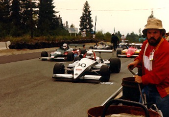1990 atlantic ralt
