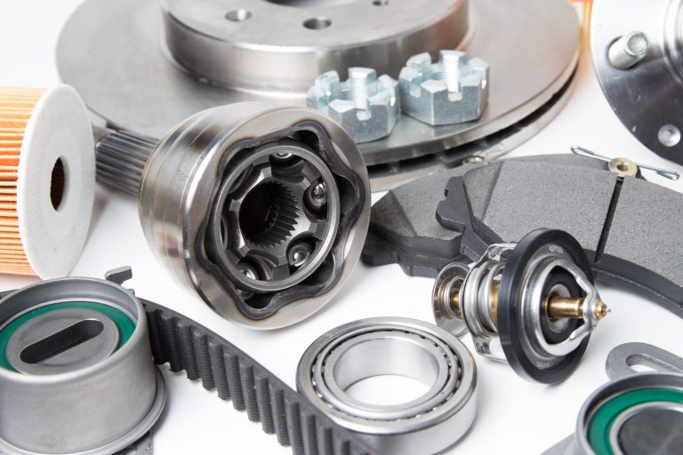 Adobestock 308285049